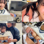 ひまり【smuk330】