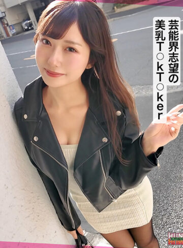mia【hut026】