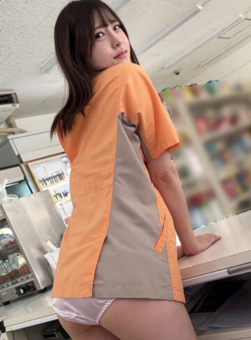 みな【sbkd078】
