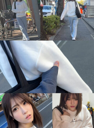 A【smje001】