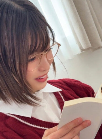うみ【smjx257】