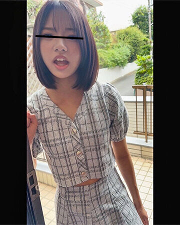 I【spay735】