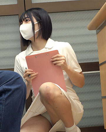 N村さん【spay791】