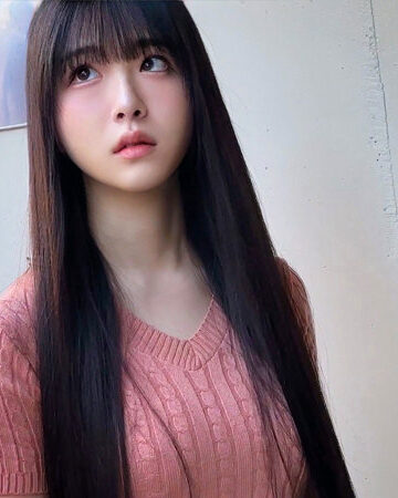 F【smjj075】